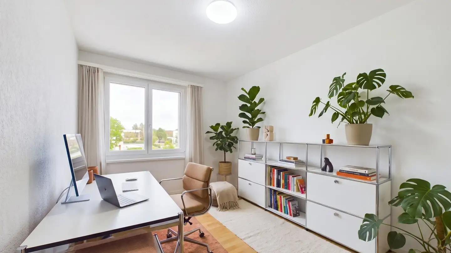 Apartment for sale - 5326 Schwaderloch - Photo 4