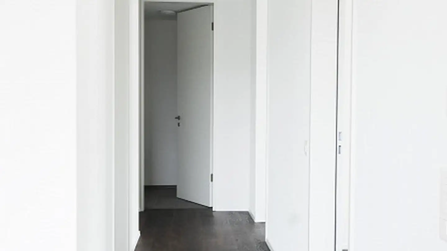 Appartamento in affitto - Unterfeldstrasse 7, 4665 Oftringen - Foto 3