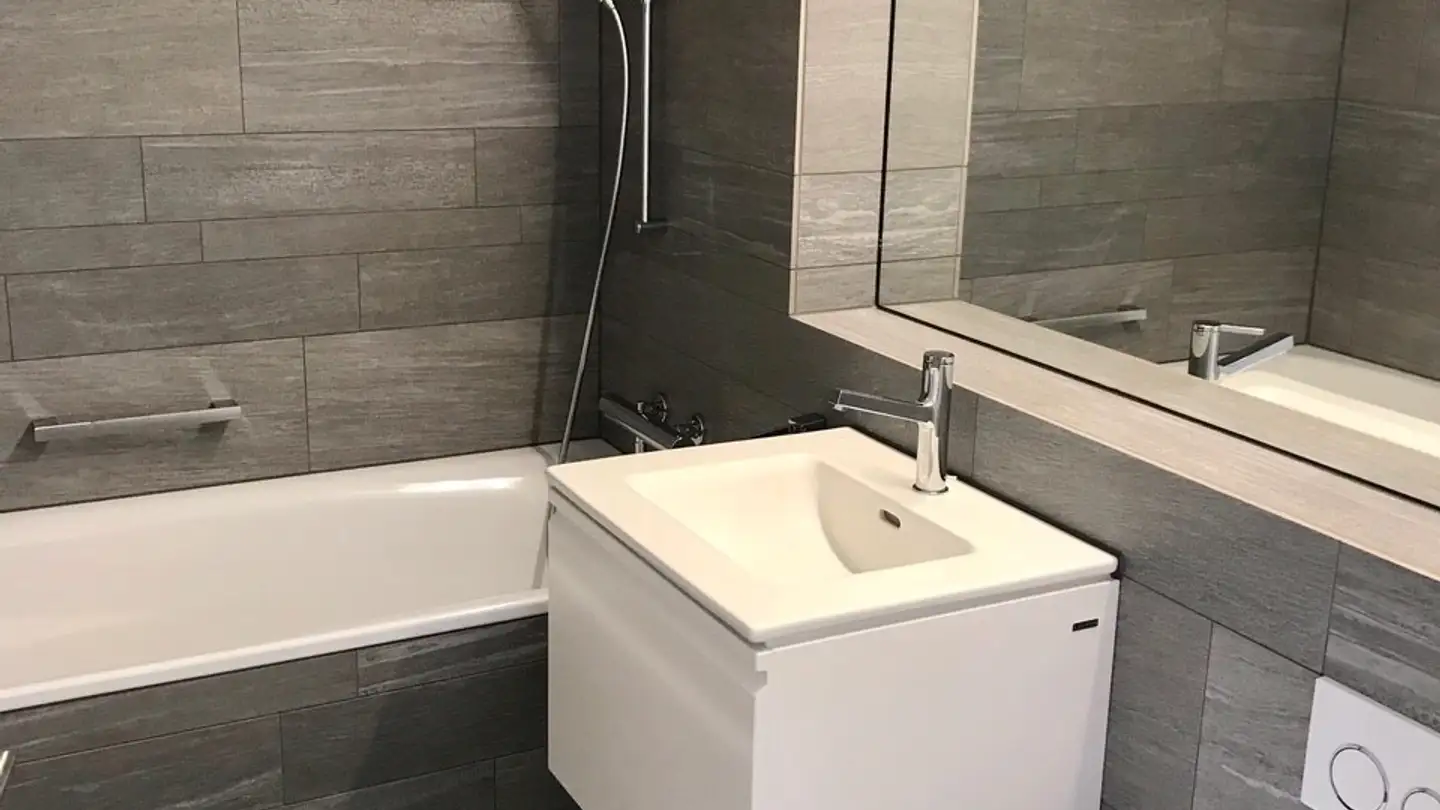 Appartement à louer - Hohlenweg 2, 2552 Orpund - Photo 4