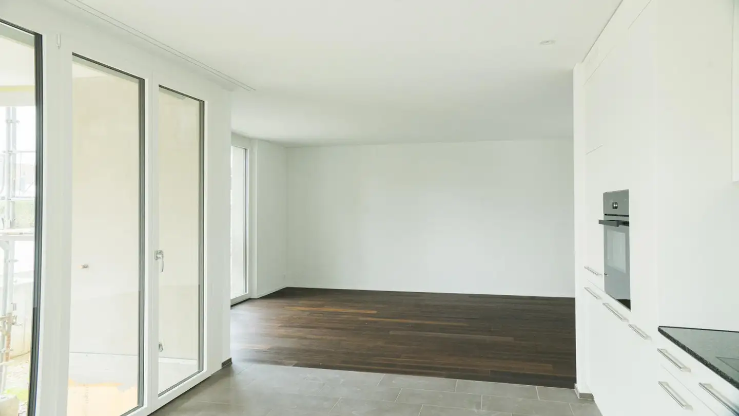 Appartamento in affitto - Unterfeldstrasse 7, 4665 Oftringen - Foto 4