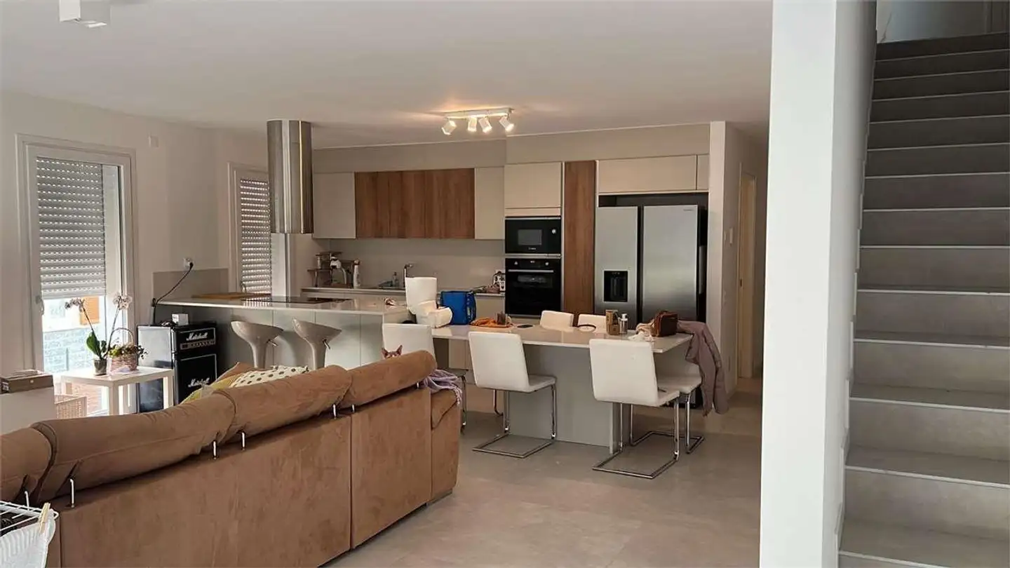 Villa à vendre - 6828 Balerna - Photo 2