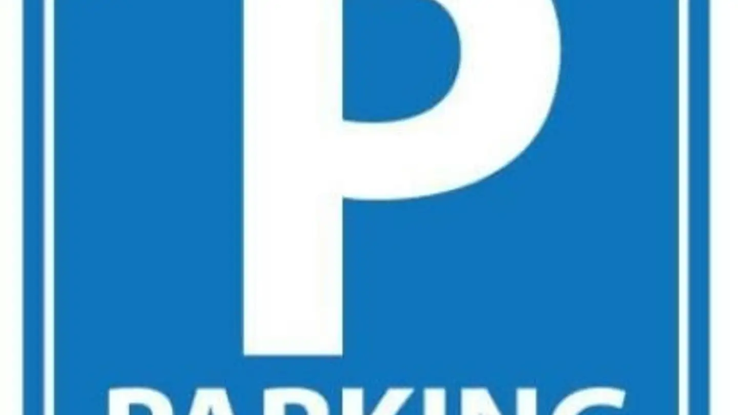 Einzelgarage mieten - 6005 Luzern