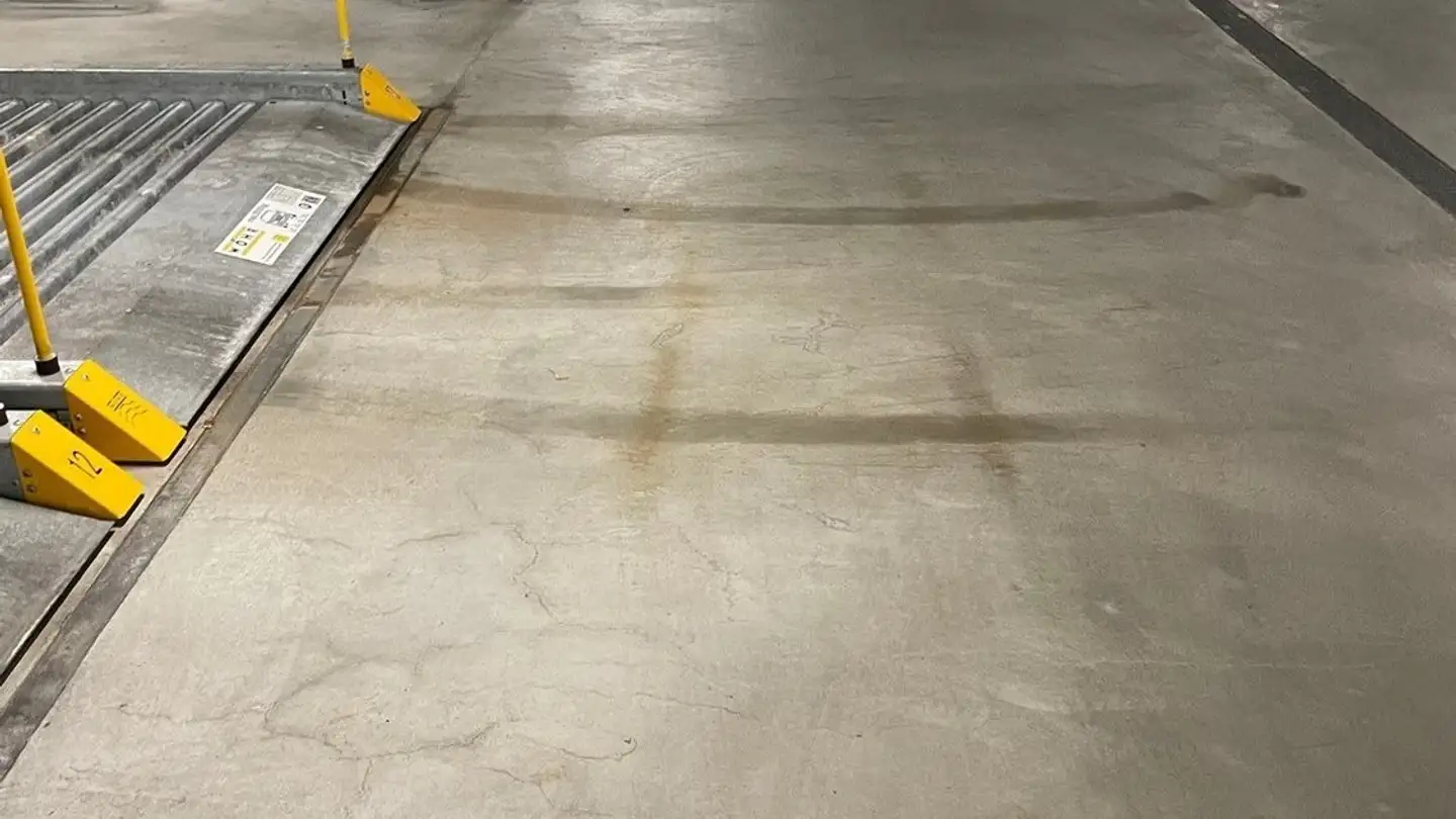 Einzelgarage mieten - 6005 Luzern - Foto 2