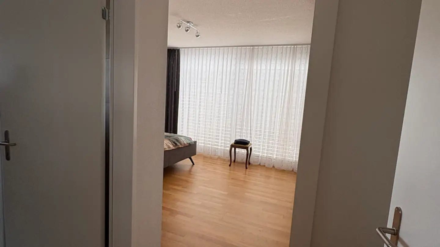 Wohnung mieten - Galliweg 2b, 4852 Rothrist - Foto 4