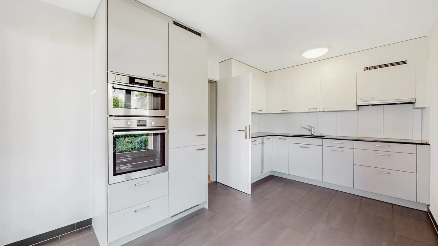 Appartamento in affitto - Im Grüntal 26, 9300 Wittenbach - Foto 2