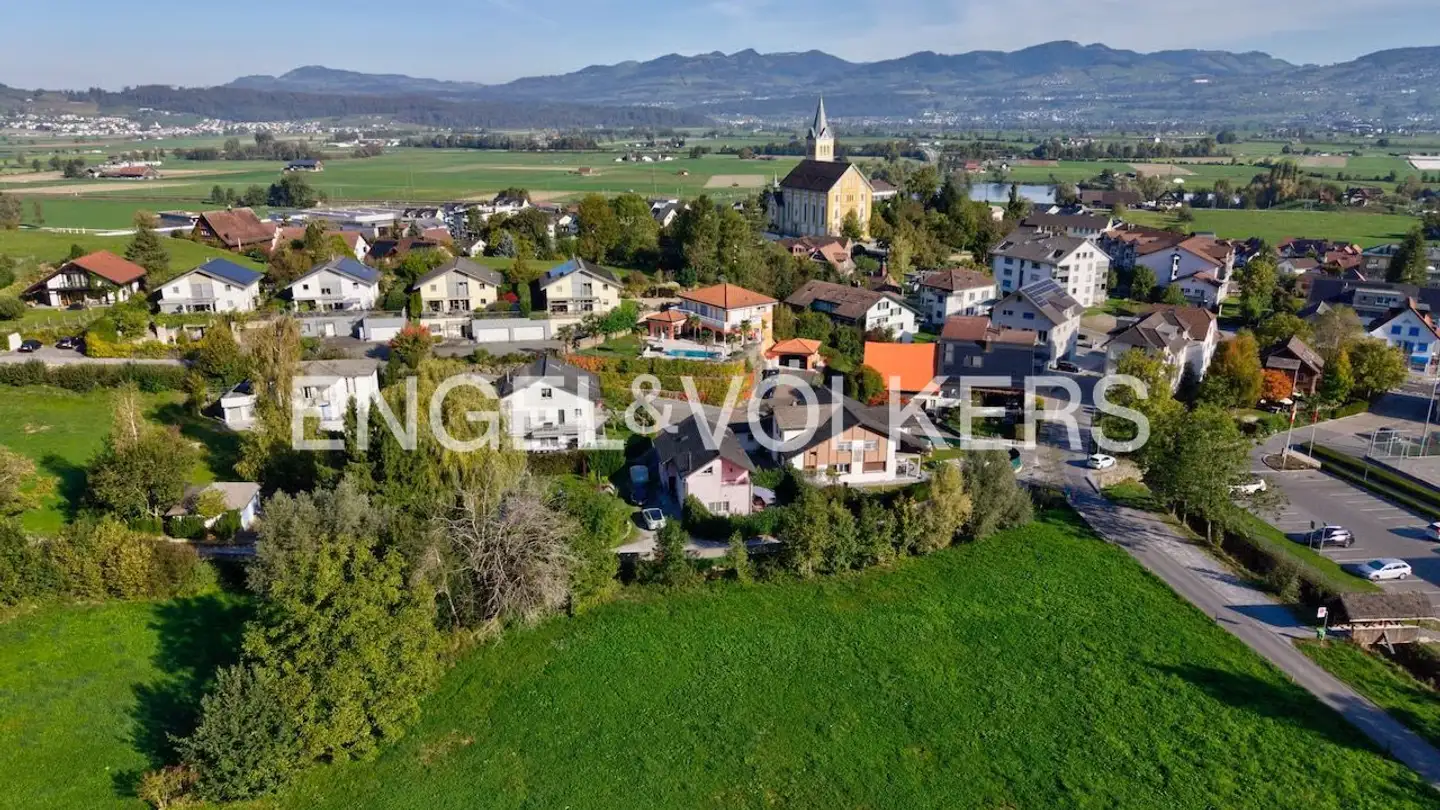 Casa singola in vendita - 8864 Reichenburg - Foto 2