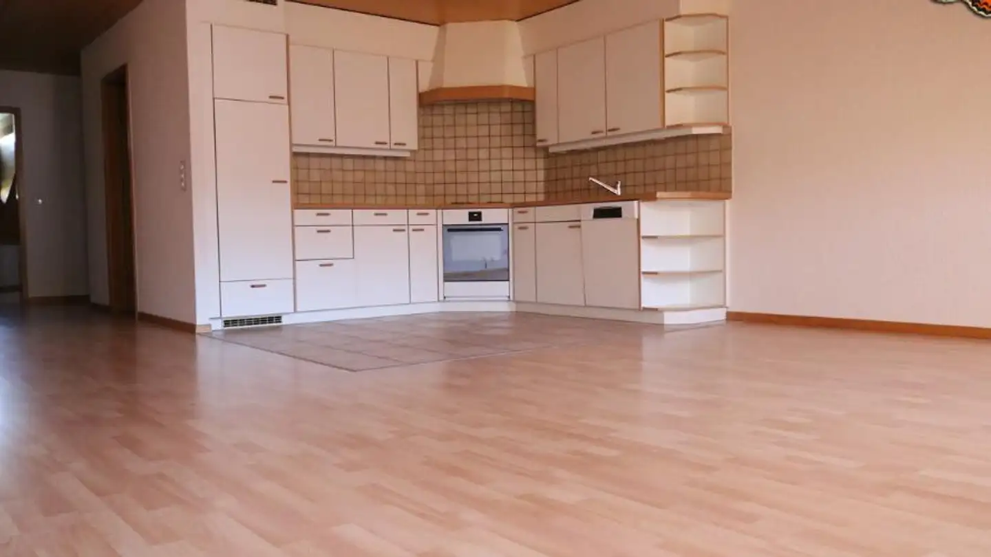Appartement à louer - Rue Mauborget 17, 1510 Moudon