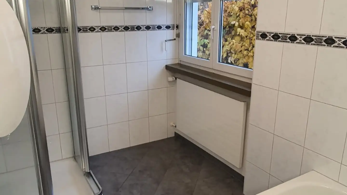 Appartement à louer - Schulstrasse 5, 9547 Wittenwil - Photo 4