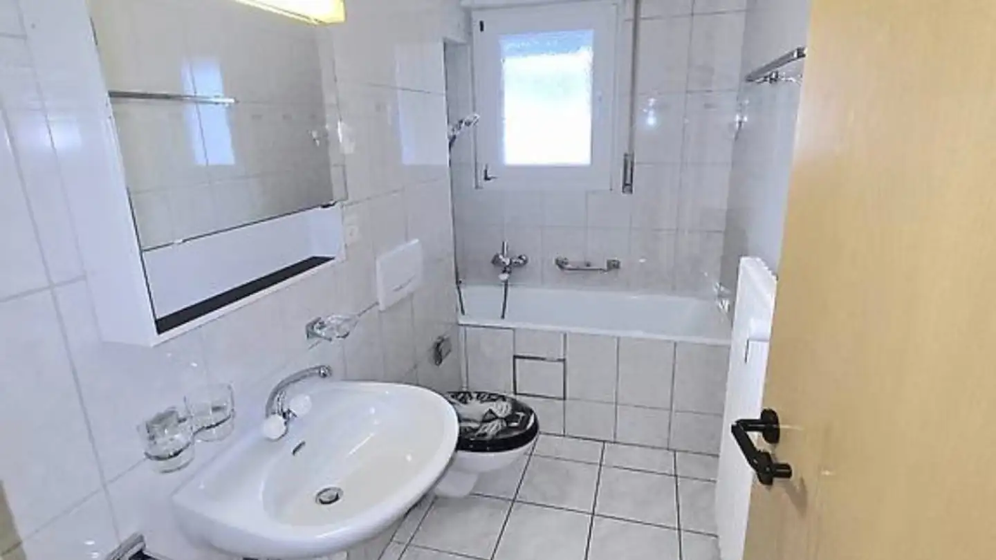 Wohnung mieten - Binningerstrasse 37, 4142 Münchenstein - Foto 3