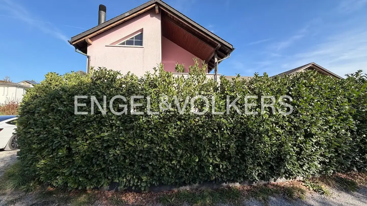 Casa singola in vendita - 8864 Reichenburg - Foto 4