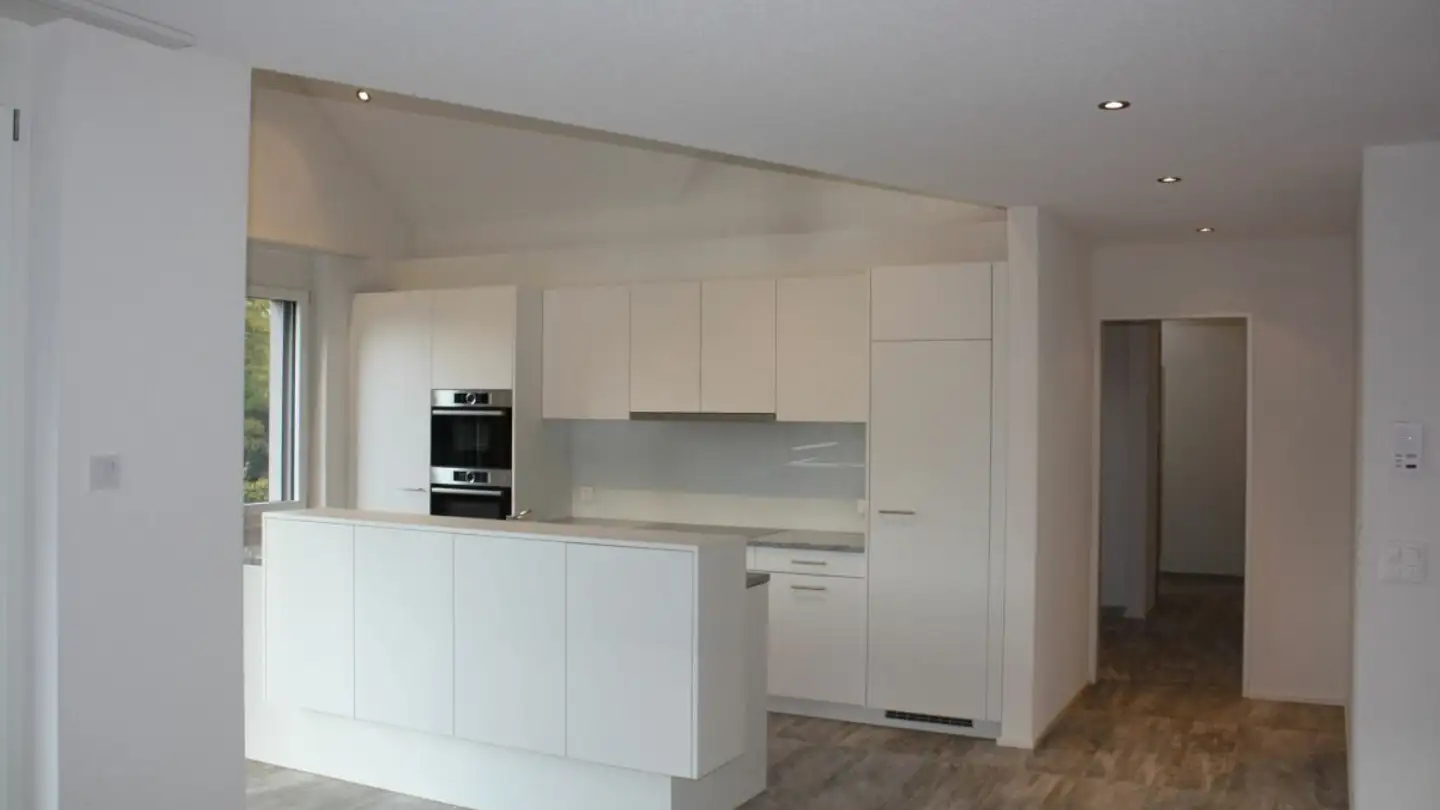 Apartment for rent - 6234 Triengen - Photo 4