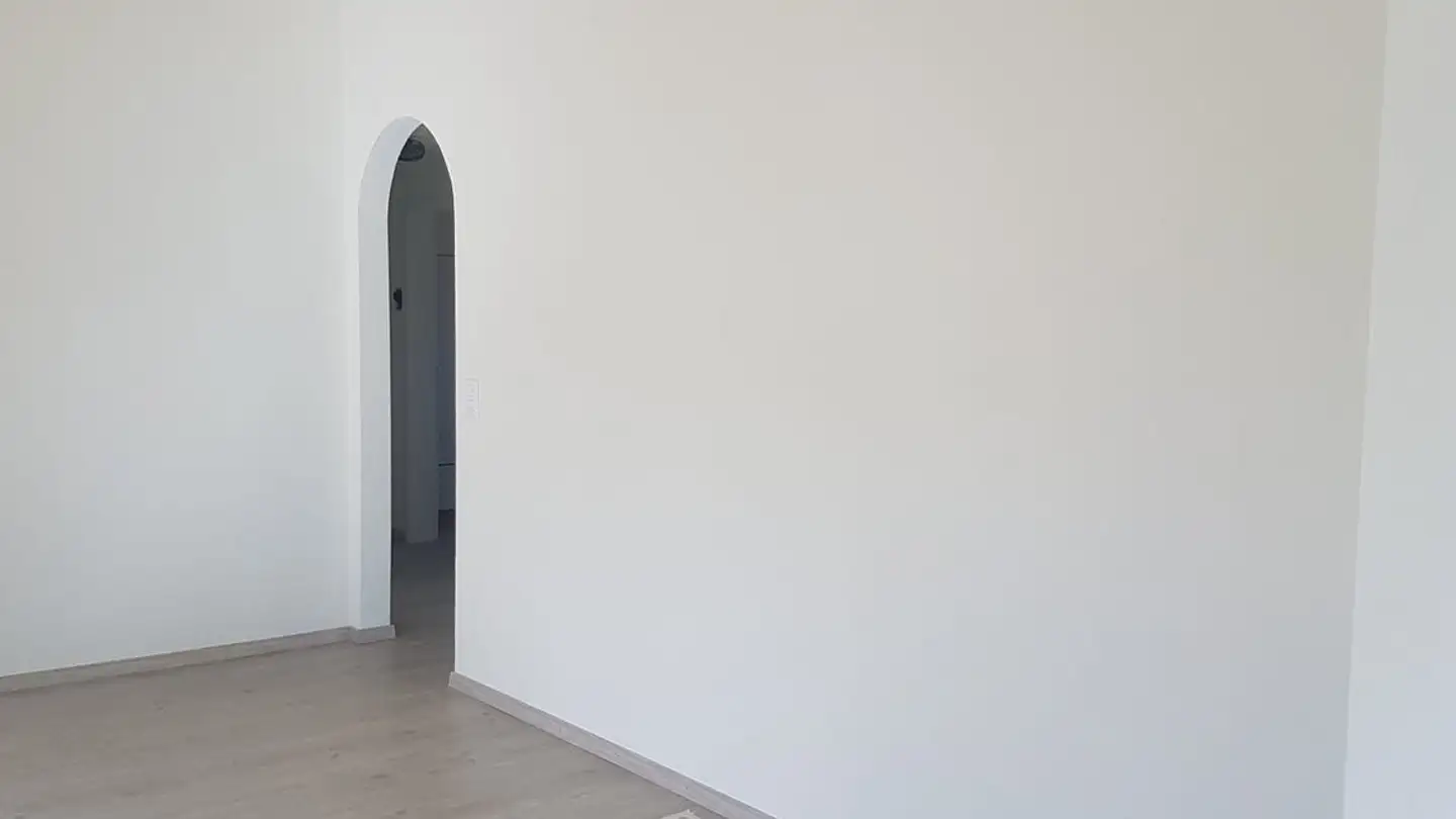 Appartamento in affitto - 9030 Abtwil SG - Photo 2