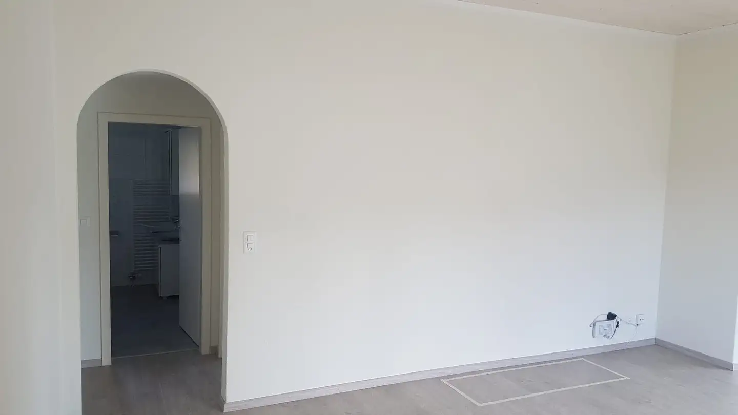 Appartamento in affitto - 9030 Abtwil SG - Photo 3