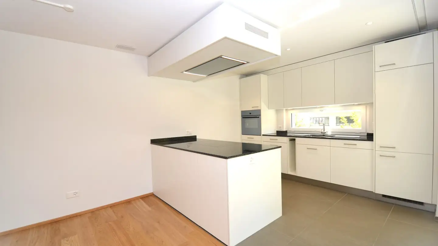 Appartamento in affitto - Altholzstrasse 4, 9548 Matzingen - Foto 2