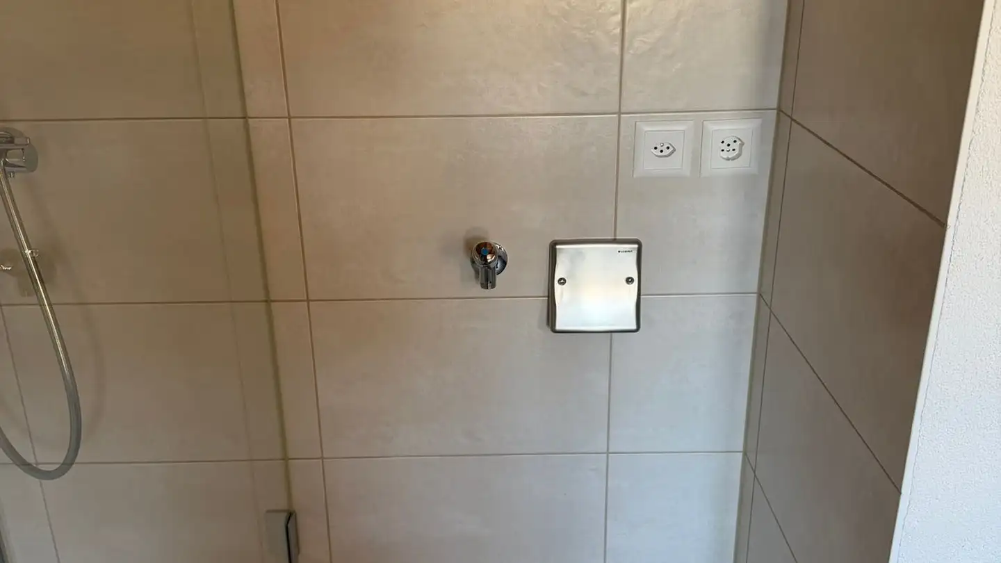 Attic flat for rent - Rütistrasse 23, 8636 Wald ZH - Photo 4