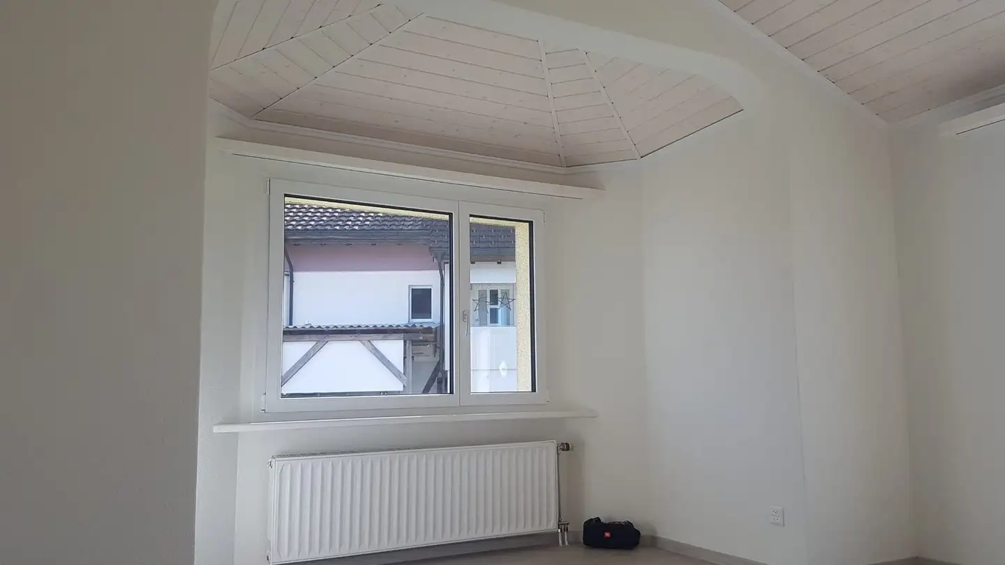 Appartamento in affitto - 9030 Abtwil SG - Photo 4