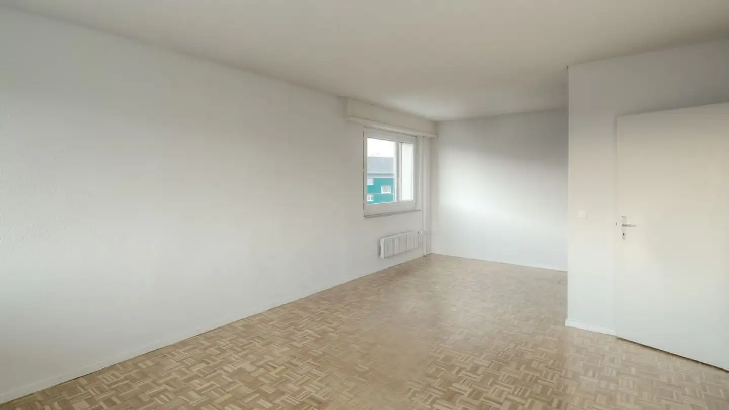 Appartamento in affitto - Schmiedenweg 7, 4528 Zuchwil - Foto 4