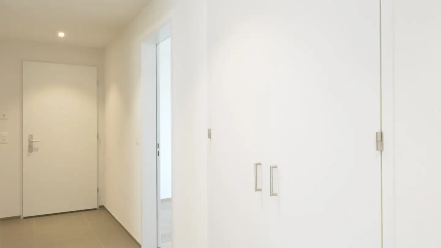 Appartamento in affitto - Altholzstrasse 4, 9548 Matzingen - Foto 4