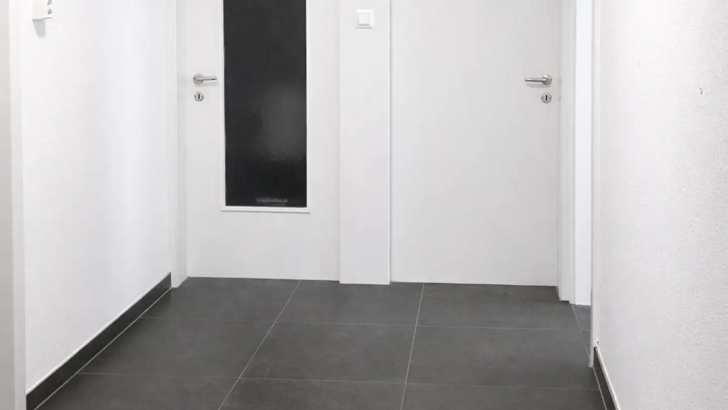 Appartamento in affitto - Bottmingerstrasse 50, 4142 Münchenstein - Foto 4