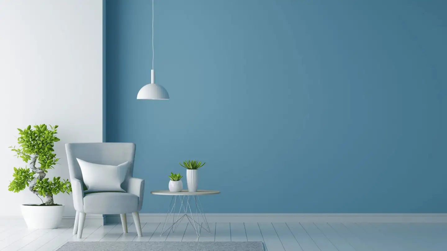 Apartment for sale - 1907 Saxon