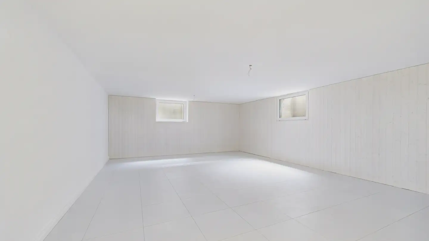 Laboratorio in vendita - 5502 Hunzenschwil