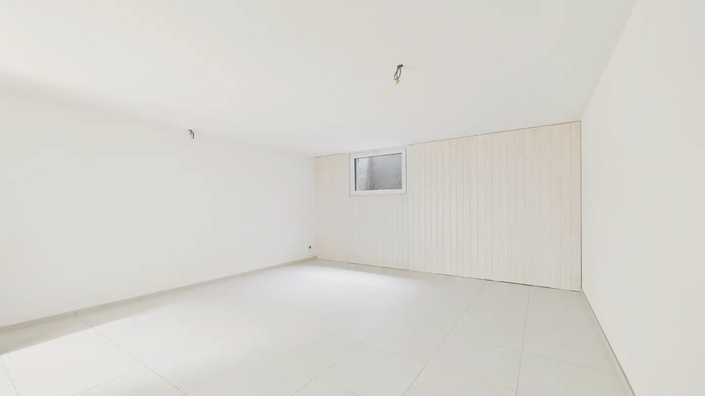 Laboratorio in vendita - 5502 Hunzenschwil - Foto 2