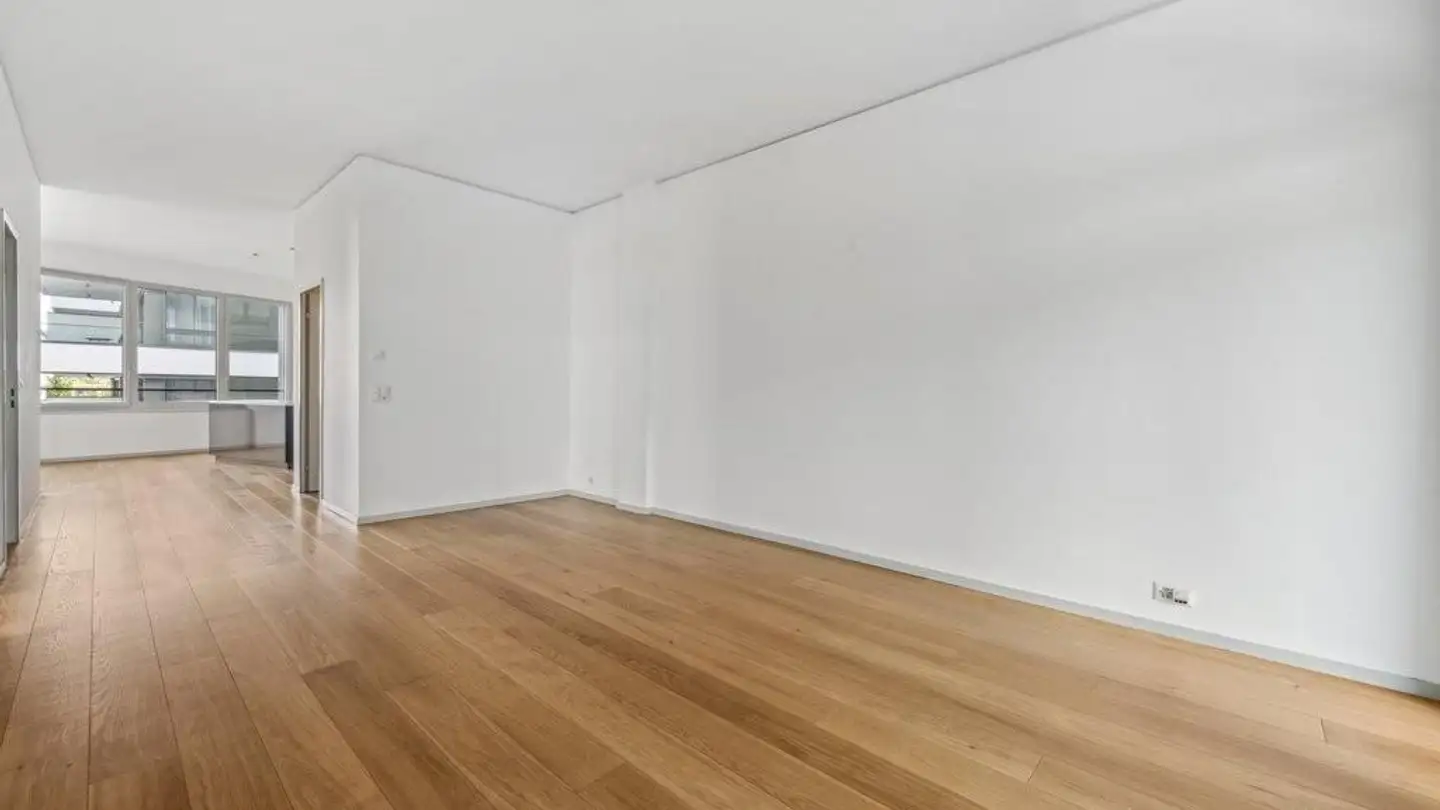 Wohnung mieten - Heimstrasse 6, 8953 Dietikon - Foto 3