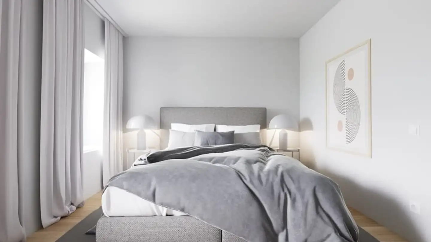 Single house for sale - 1475 Montbrelloz - Photo 4