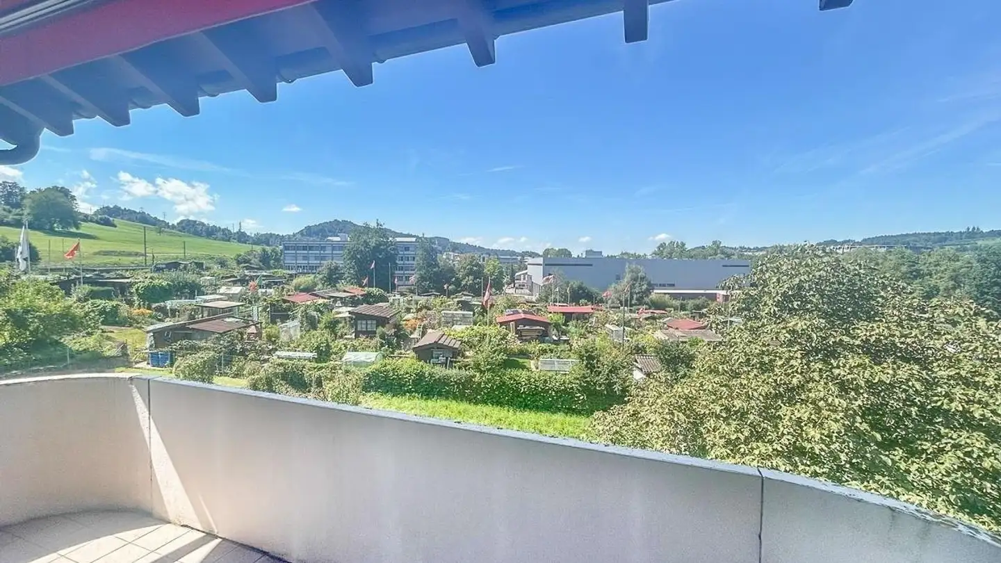 Appartement à vendre - Koblerstrasse 7, 9015 St. Gallen - Photo 3
