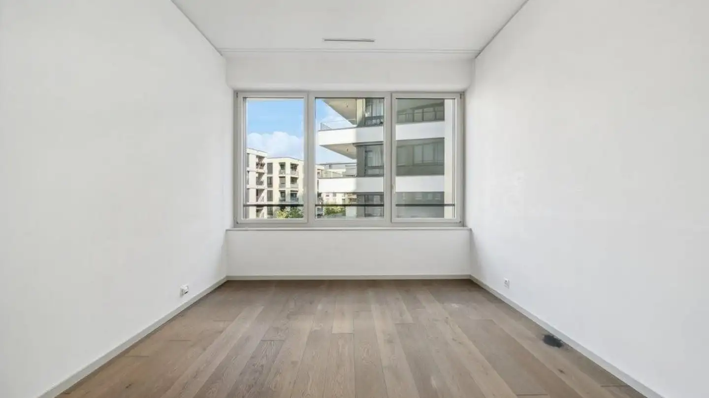 Wohnung mieten - Heimstrasse 6, 8953 Dietikon - Foto 4