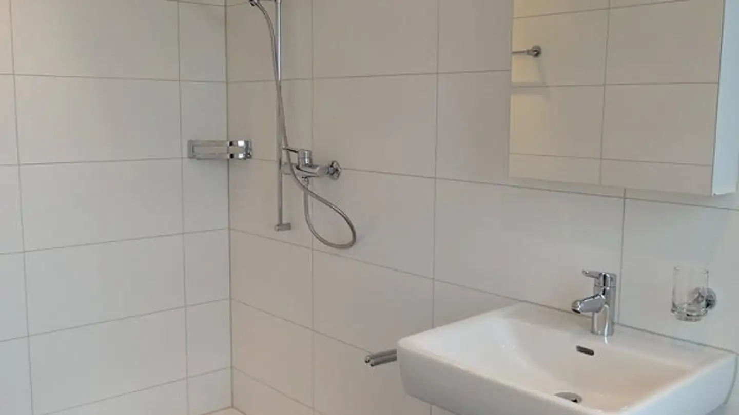 Appartamento in affitto - Sonnengrund 6, 8717 Benken SG - Foto 4