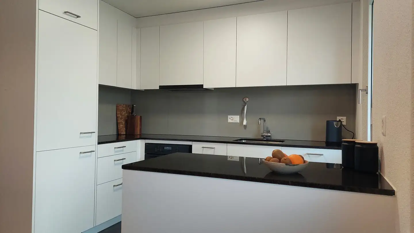 Appartement à louer - Gheidstrasse 277, 8106 Adlikon b. Regensdorf