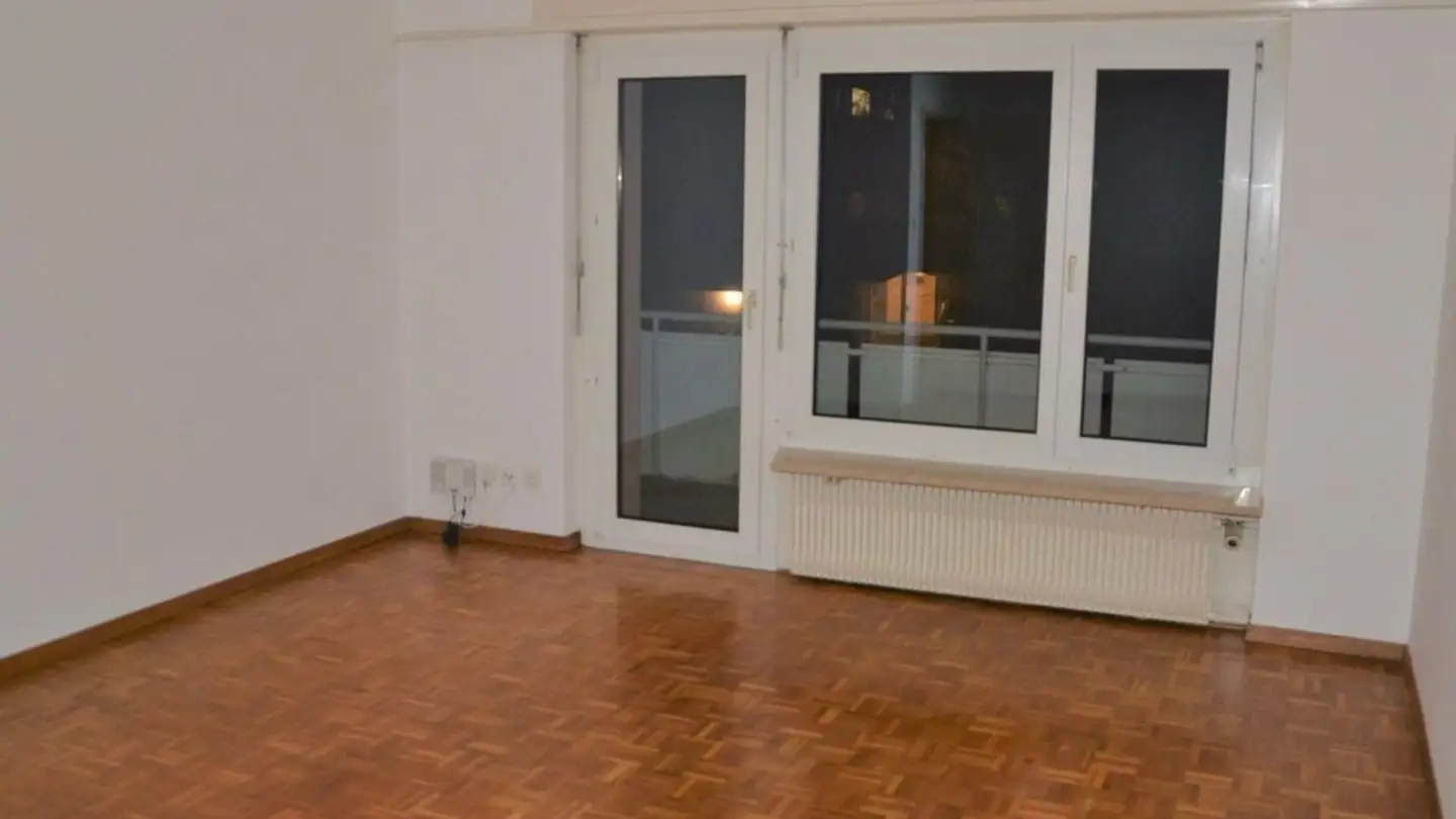 Apartment for rent - Mühlebachstrasse 20, 9230 Flawil - Photo 3