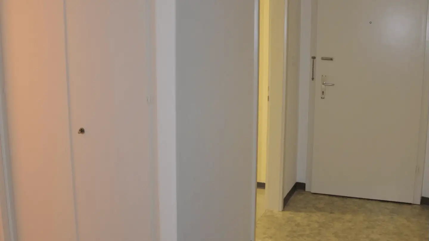 Apartment for rent - Mühlebachstrasse 20, 9230 Flawil - Photo 4