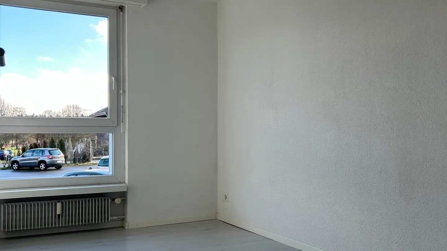 Appartamento in affitto - Meisenweg 2, 4932 Lotzwil - Foto 3