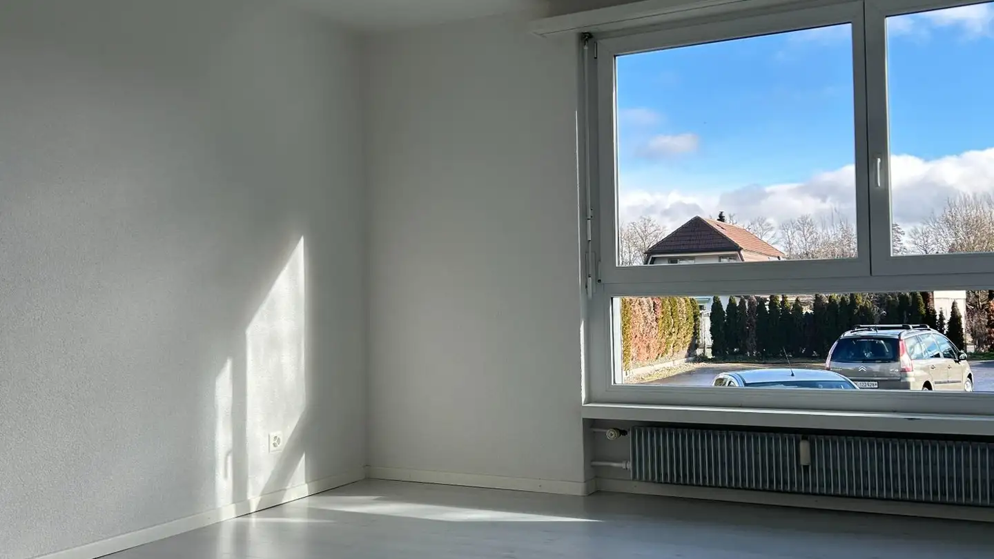 Appartamento in affitto - Meisenweg 2, 4932 Lotzwil - Foto 4