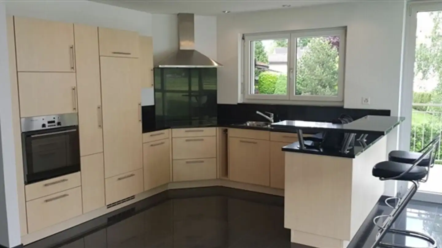 Appartamento in affitto - Galtschinisweg 43, 7324 Vilters - Photo 3