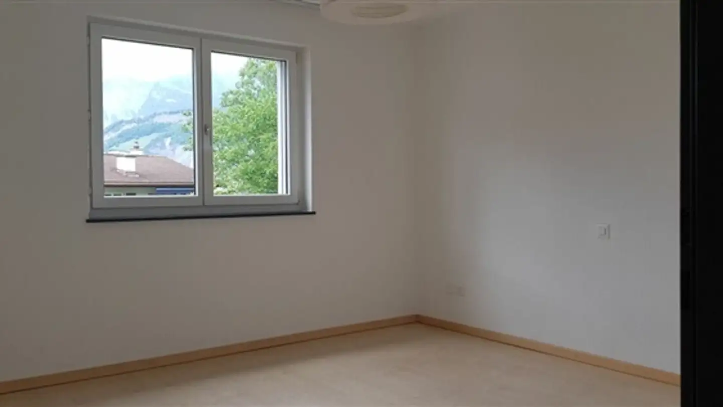 Appartamento in affitto - Galtschinisweg 43, 7324 Vilters - Photo 4