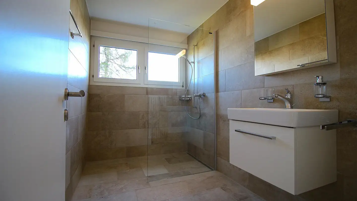 Appartement à louer - Churerstrasse 98, 8808 Pfäffikon SZ - Photo 3