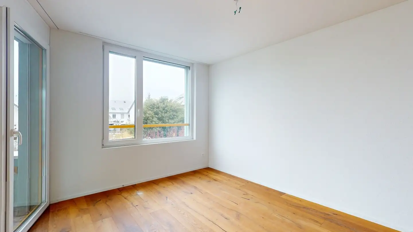 Appartement à louer - Eichholzstrasse 21b, 2545 Selzach - Photo 3