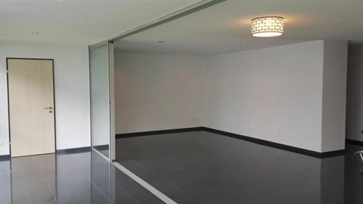 Appartamento in affitto - Galtschinisweg 43, 7324 Vilters - Photo 2