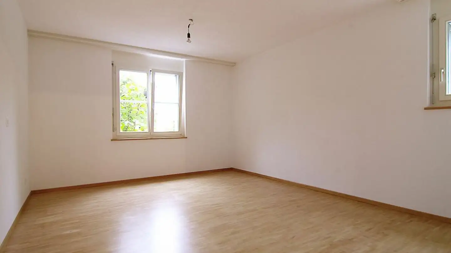 Wohnung mieten - Thurweg 1, 8450 Andelfingen - Foto 4