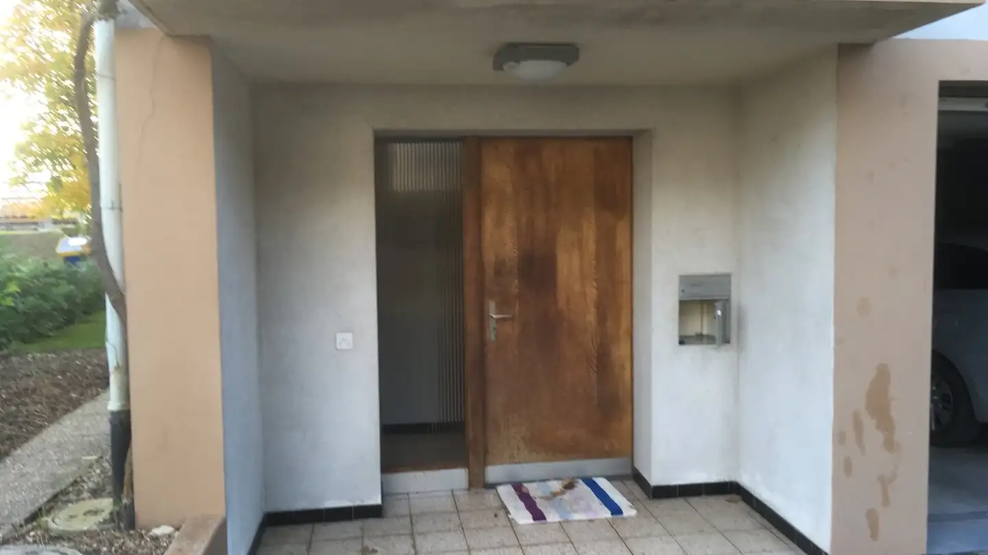 Single house for rent - 4581 Küttigkofen - Photo 2