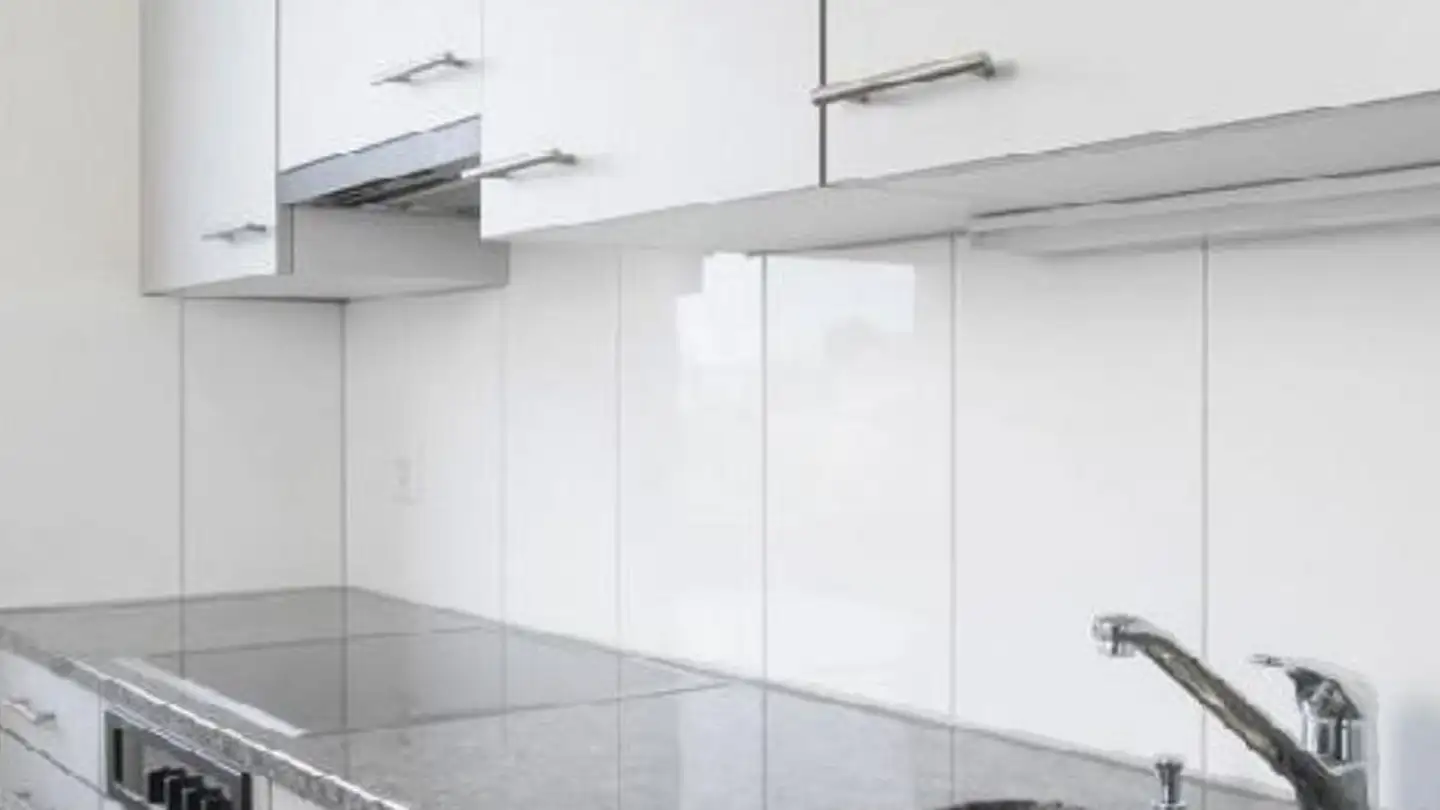 Appartamento in affitto - Müllerwis 24, 8606 Greifensee - Foto 3