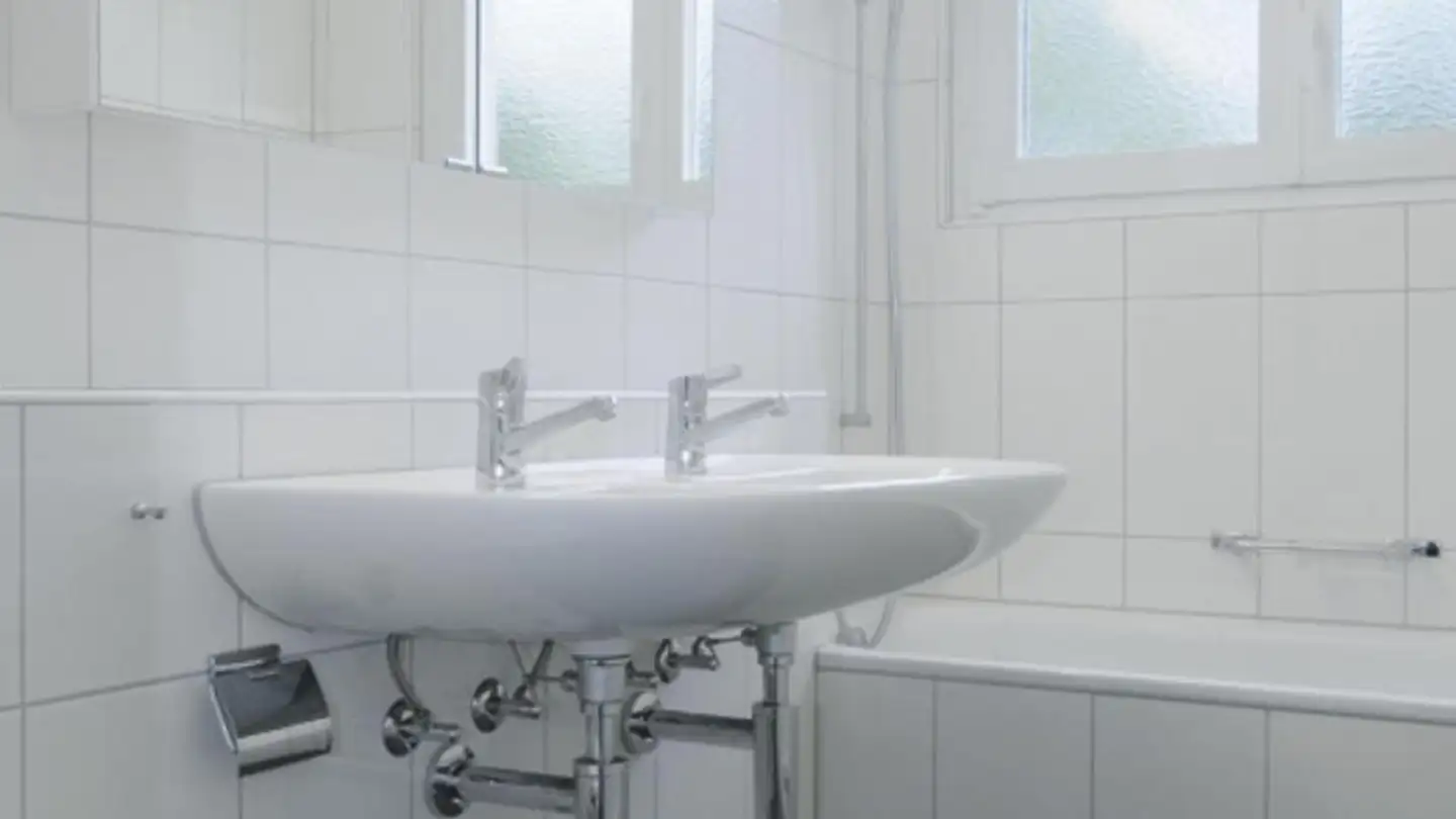 Appartamento in affitto - Müllerwis 24, 8606 Greifensee - Foto 4
