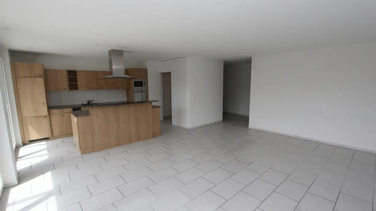 Appartamento in vendita - Seemattstrasse 4, 8180 Bülach - Foto 4