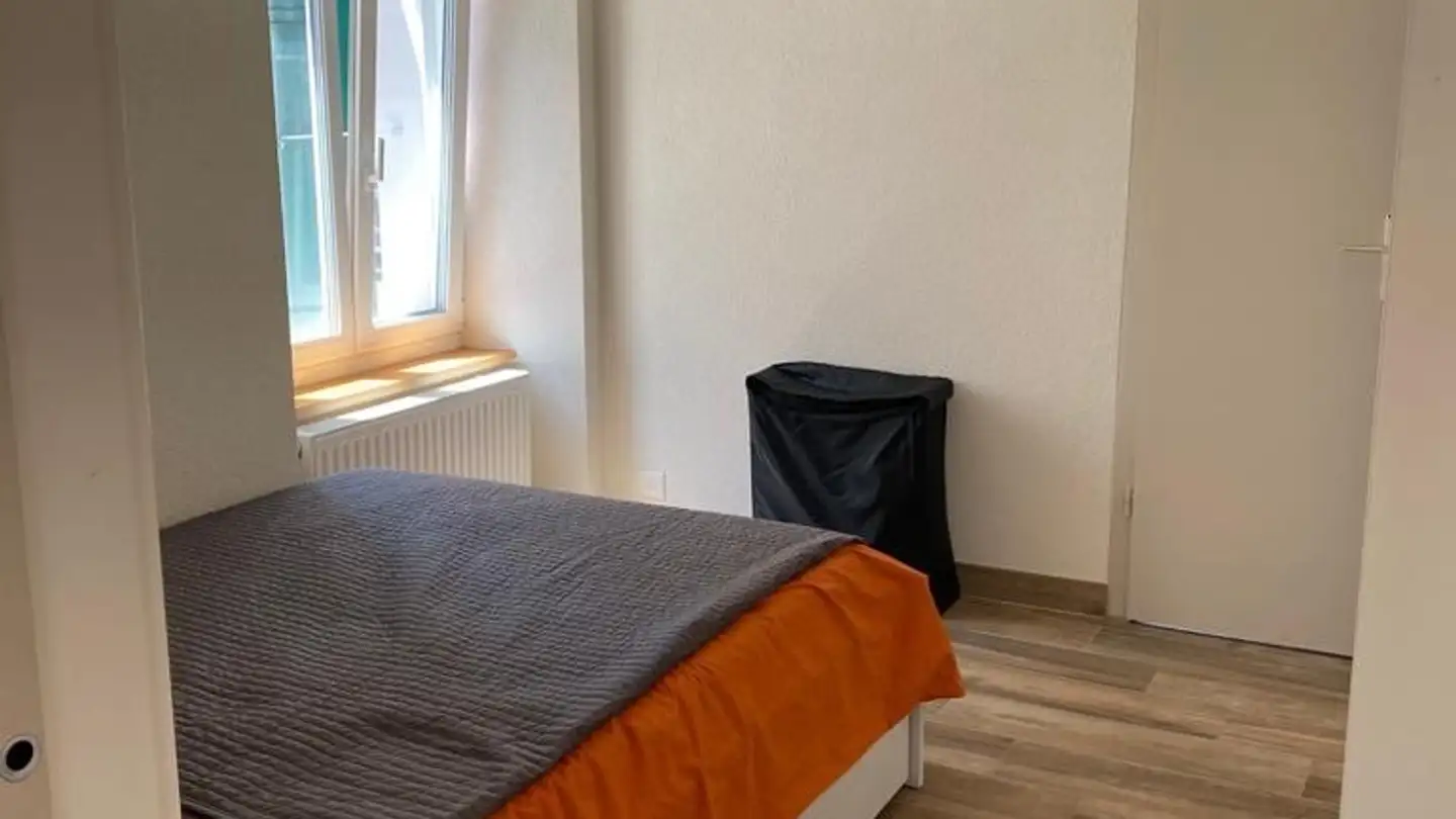 Appartement à louer - 2114 Fleurier - Photo 3