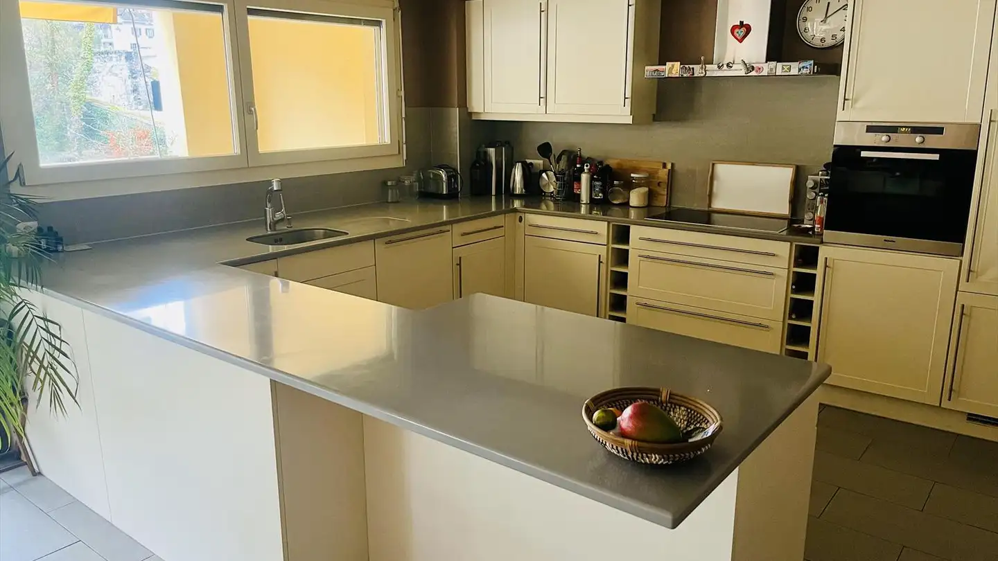 Appartement à vendre - 1260 Nyon - Photo 4