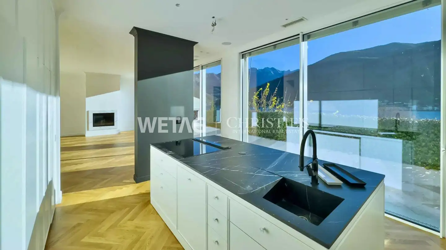 Villa for sale - 6921 Vico Morcote - Photo 3