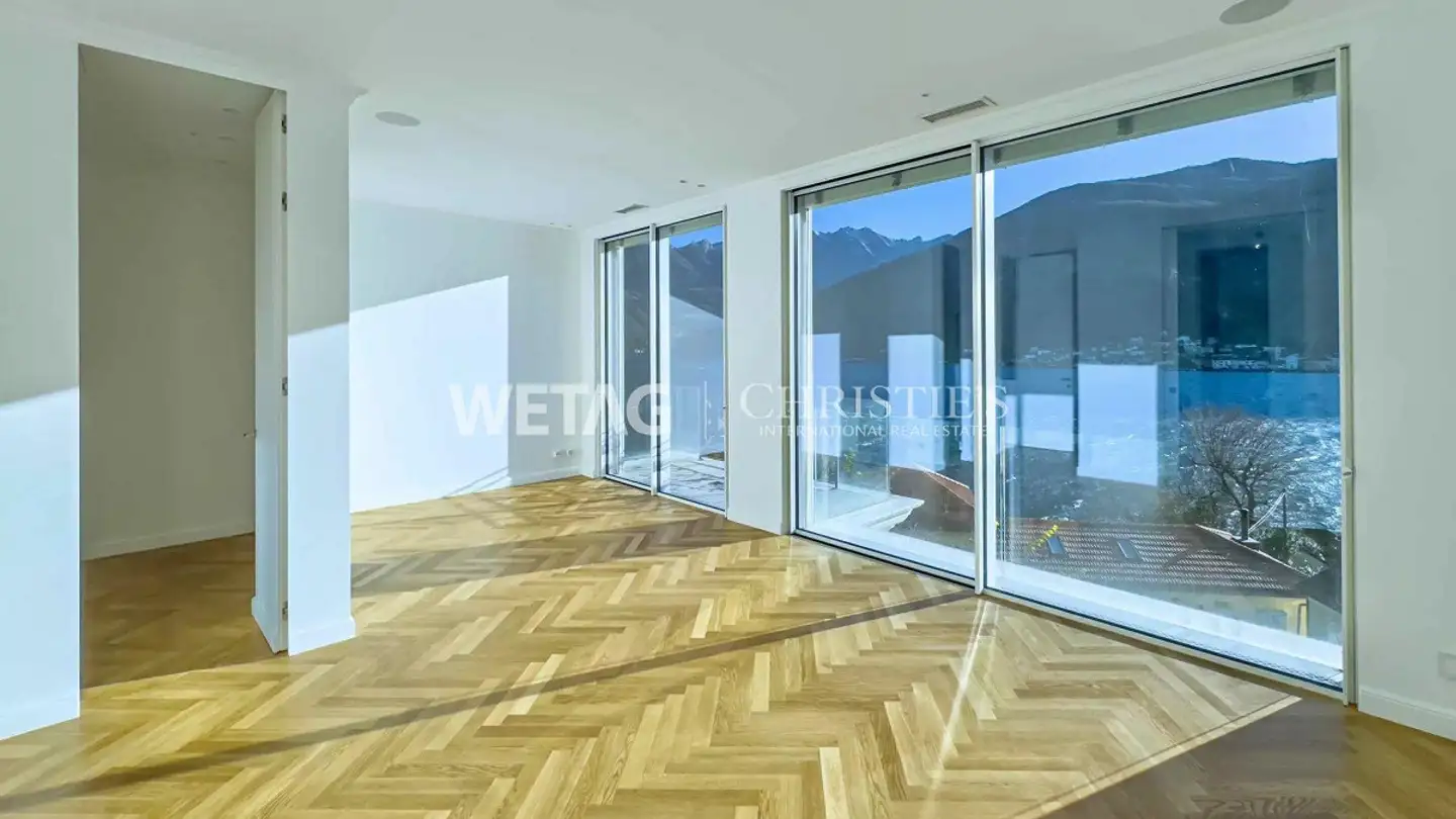Villa for sale - 6921 Vico Morcote - Photo 4
